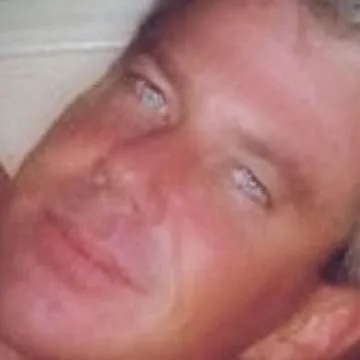 Daddyohso Photo On Jungo Live