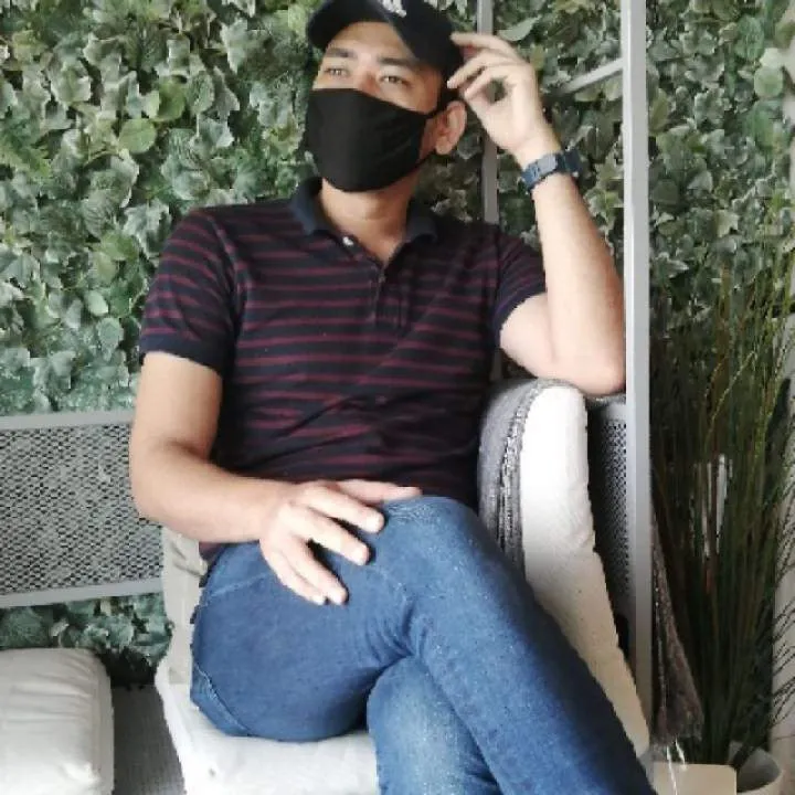 Shazmie Photo On Jungo Live