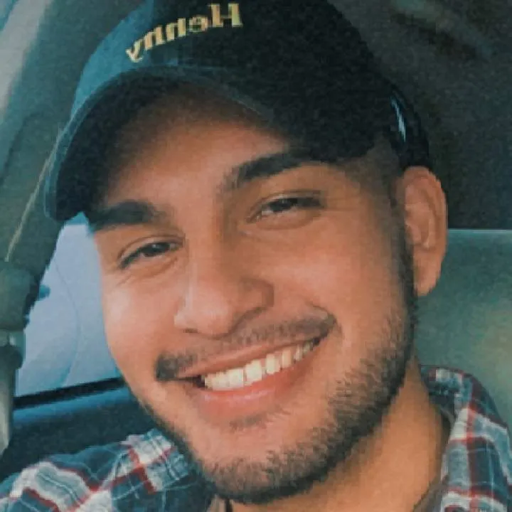 Younglatino15 Photo On Jungo Live