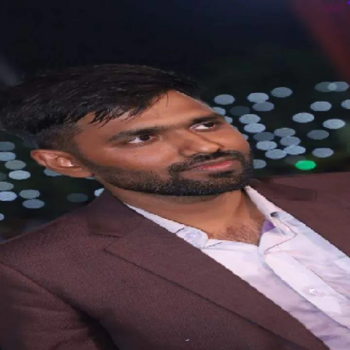 Amit Photo On Jungo Live