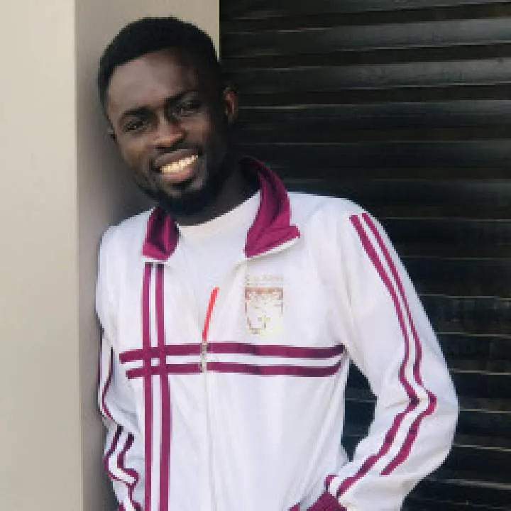 Thagkingdom Photo On Jungo Live