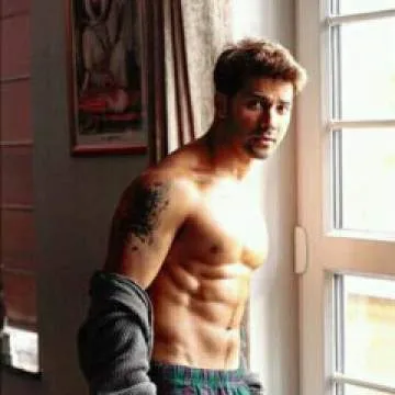 Hitesh Photo On Jungo Live