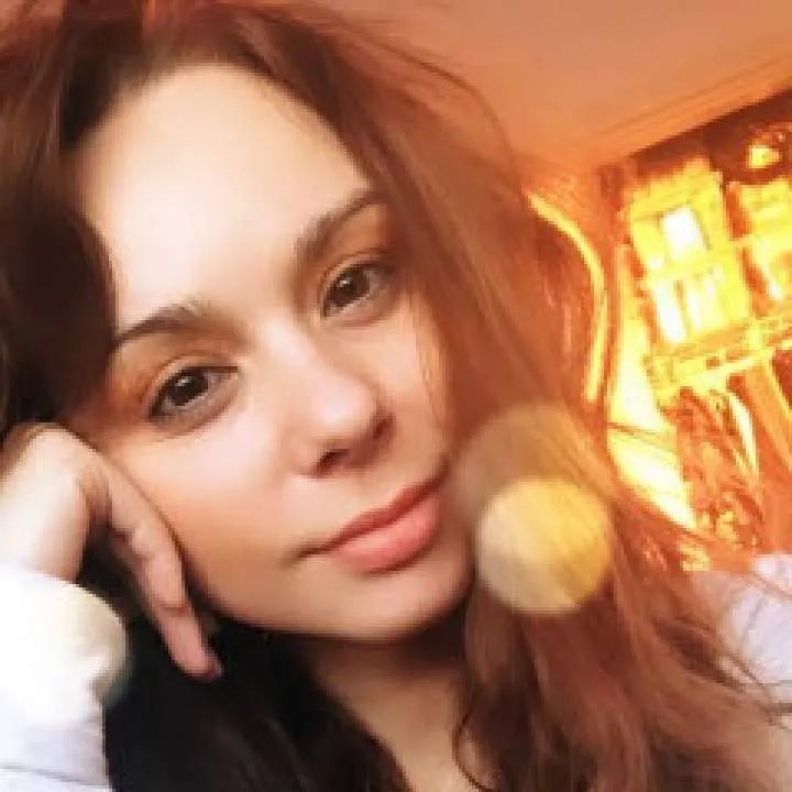 Rosey Photo On Jungo Live