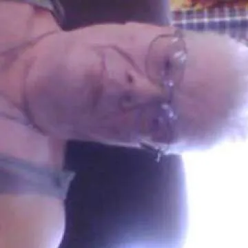 Sunshine Photo On Jungo Live