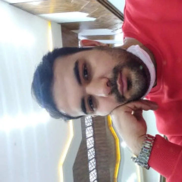 Cockold Photo On Jungo Live