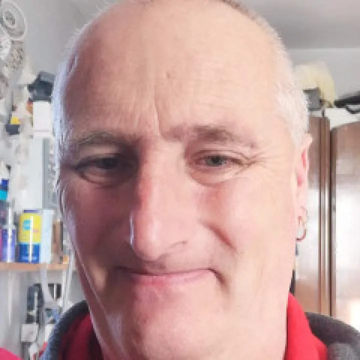 Birdmen Photo On Jungo Live