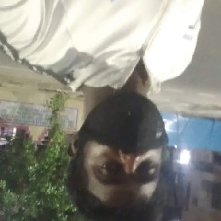 Immee Photo On Jungo Live