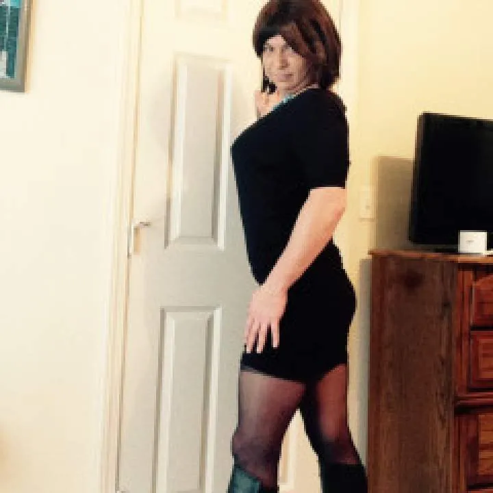 Sissytabitha Photo On Jungo Live