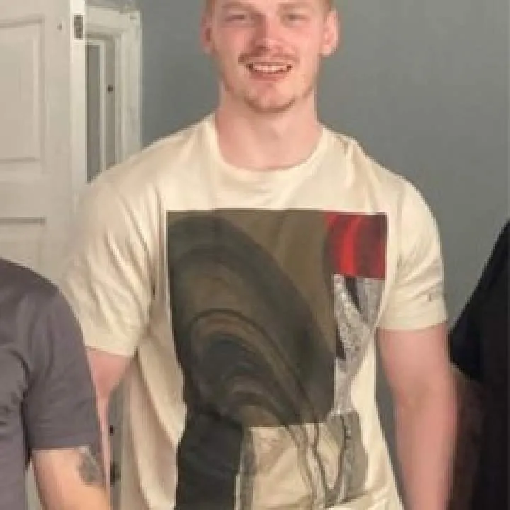 Jimmymaj5 Photo On Jungo Live