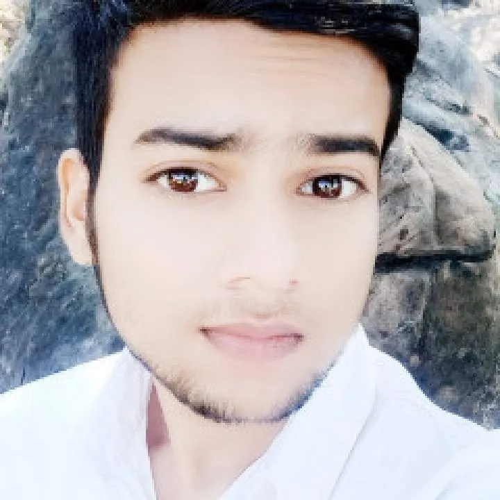 Honey .... Photo On Jungo Live