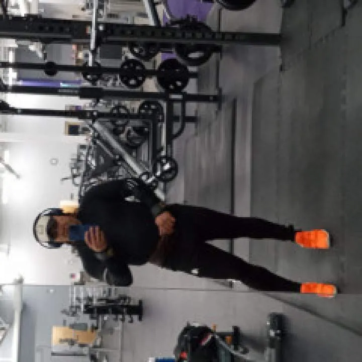 Alex........ Photo On Jungo Live