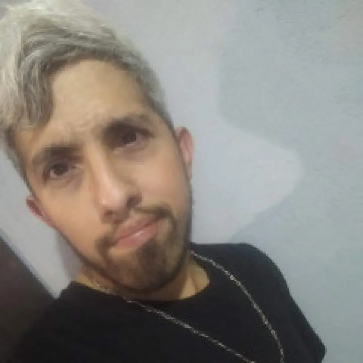 Copito31 Photo On Jungo Live