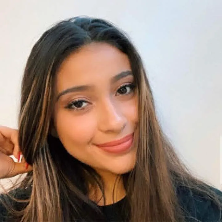 Mari_amor Photo On Jungo Live