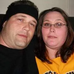 Twinkletoes And Rayray