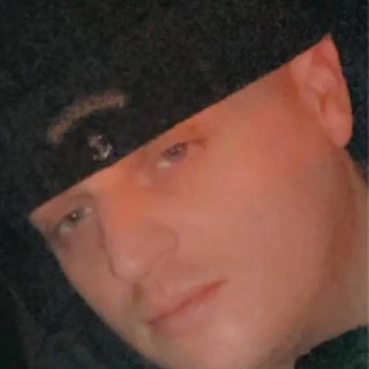 Amthoughts Photo On Jungo Live