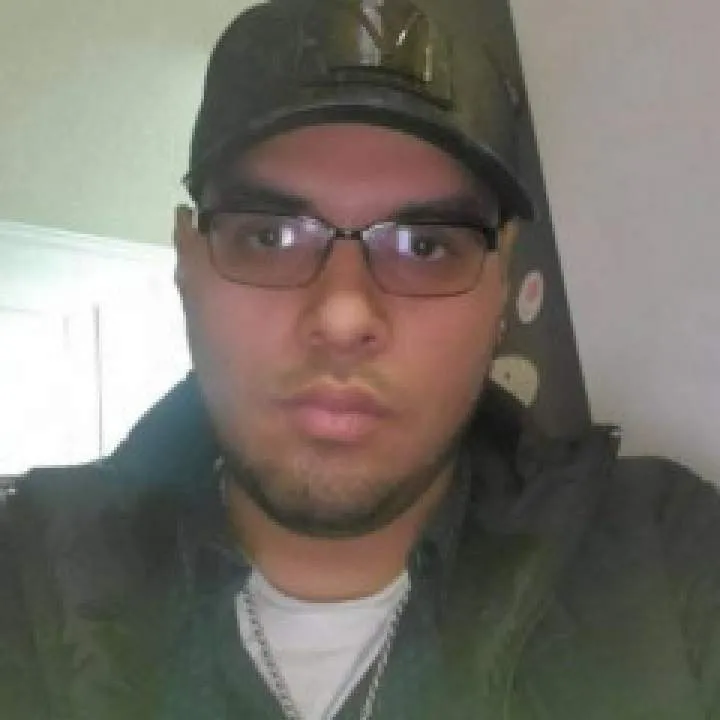 Francisco Photo On Jungo Live