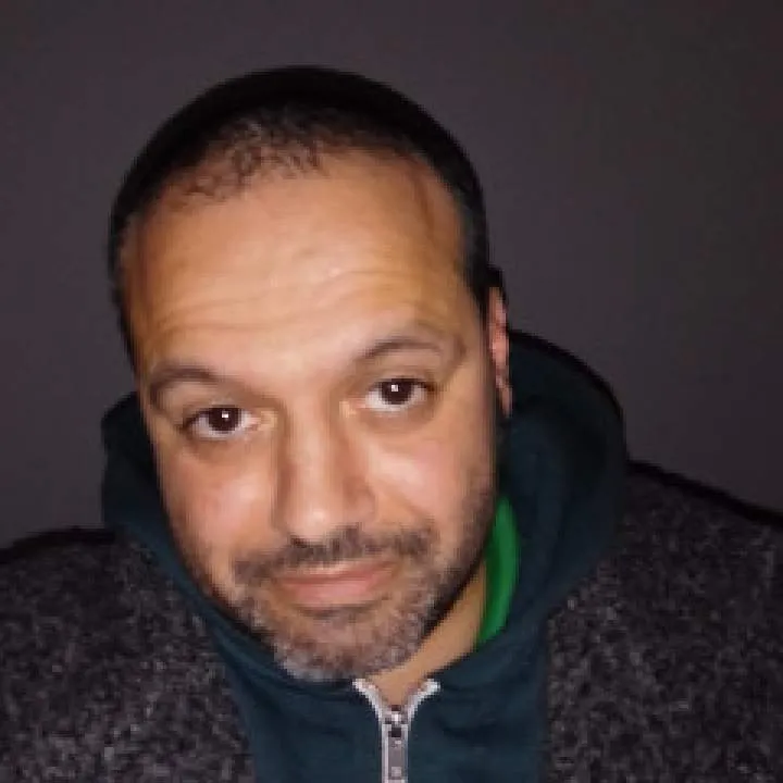 Tangitoor Photo On Jungo Live