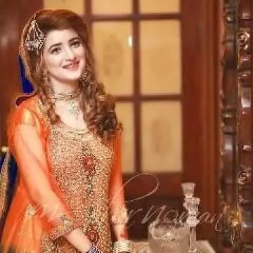 Aqsa Photo On Jungo Live