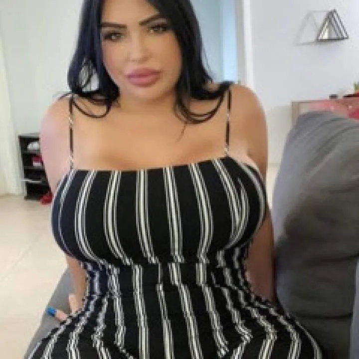 Mabel Photo On Jungo Live