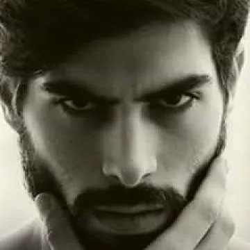 Fucker Photo On Jungo Live