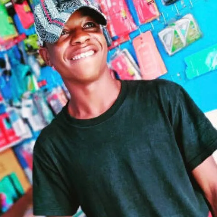 Lordwireless Photo On Jungo Live