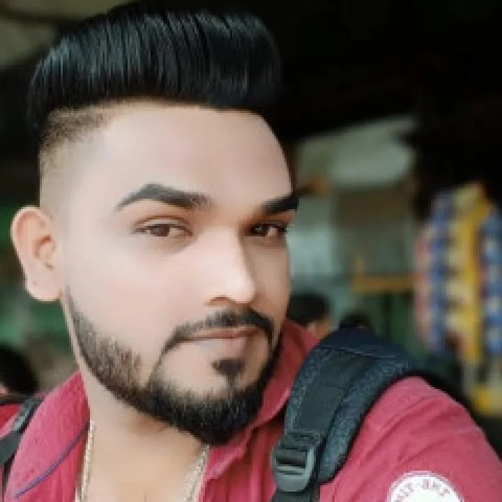 Rahul Roy Photo On Jungo Live