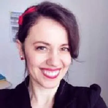 Lia Photo On Jungo Live