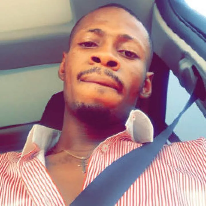 Charles Photo On Jungo Live