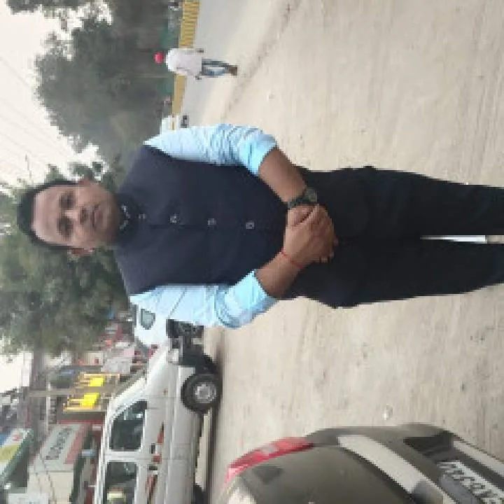 Mohit Photo On Jungo Live