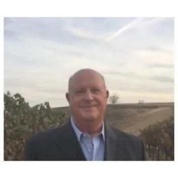 Tomas48 Photo On Jungo Live