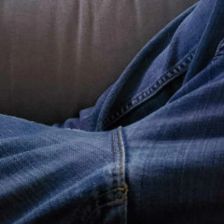 Nkos Photo On Jungo Live