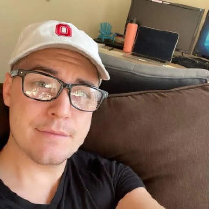 Reesemike Photo On Jungo Live