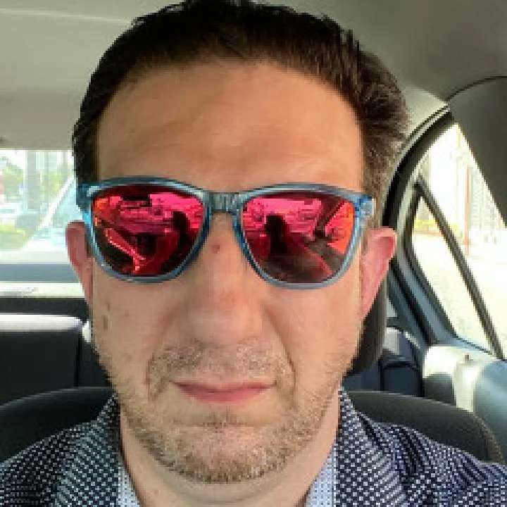 Undercoverpunk74 Photo On Jungo Live