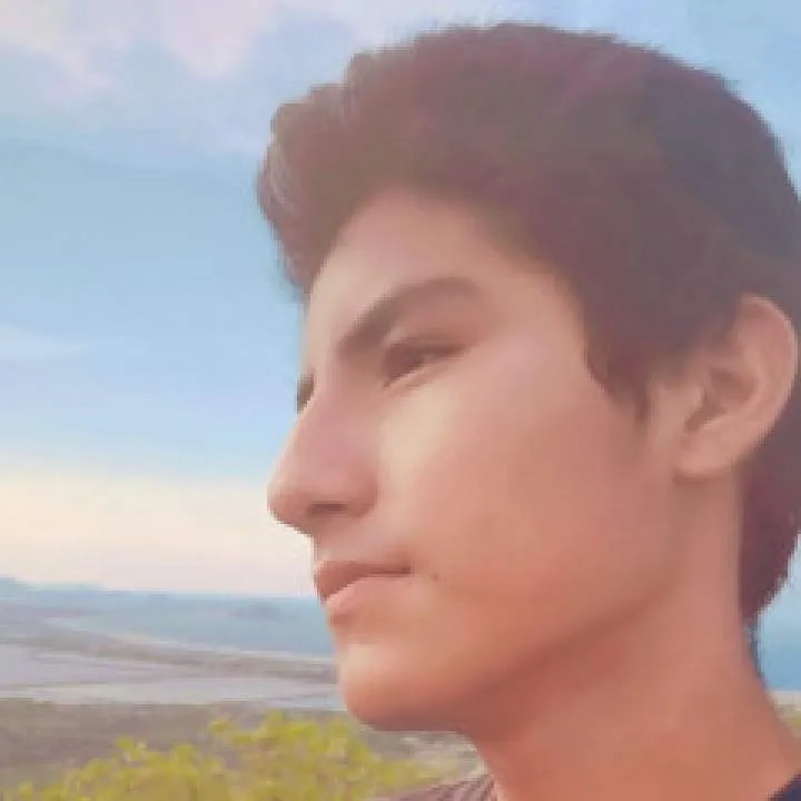 Iñakiyair Photo On Jungo Live