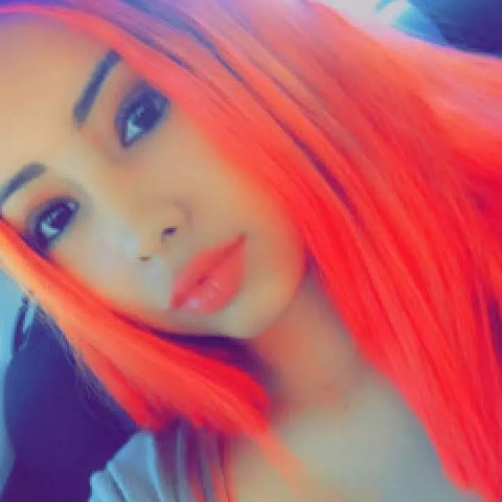 S&a Photo On Jungo Live