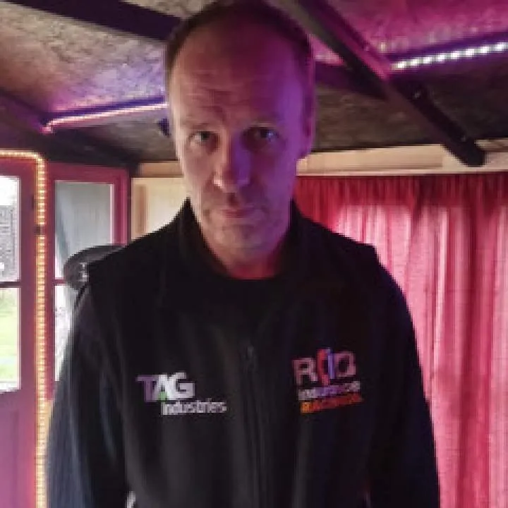 Army Man Photo On Jungo Live