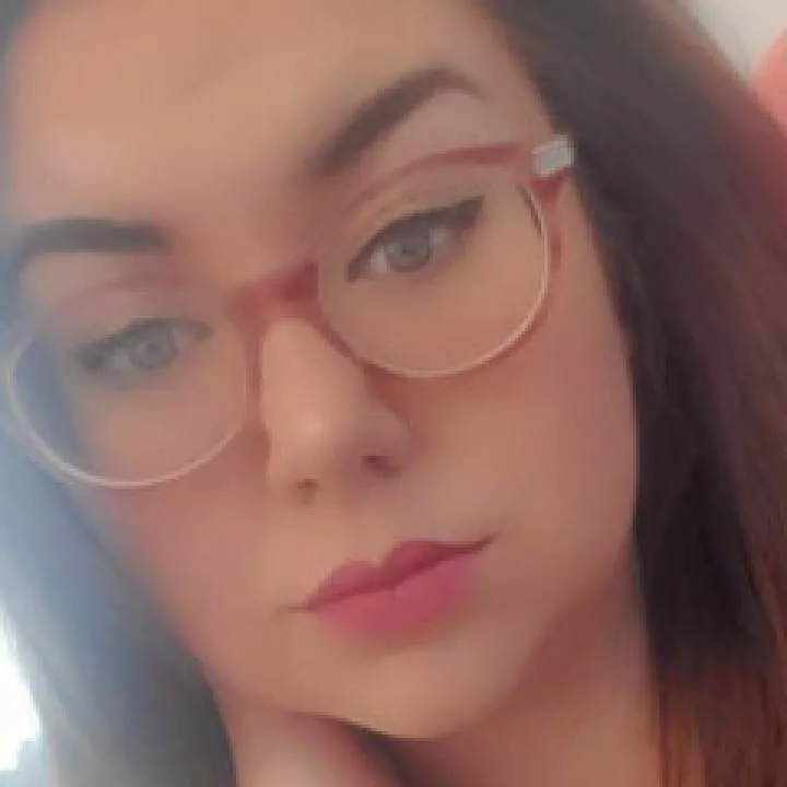 Jillandmike Photo On Jungo Live