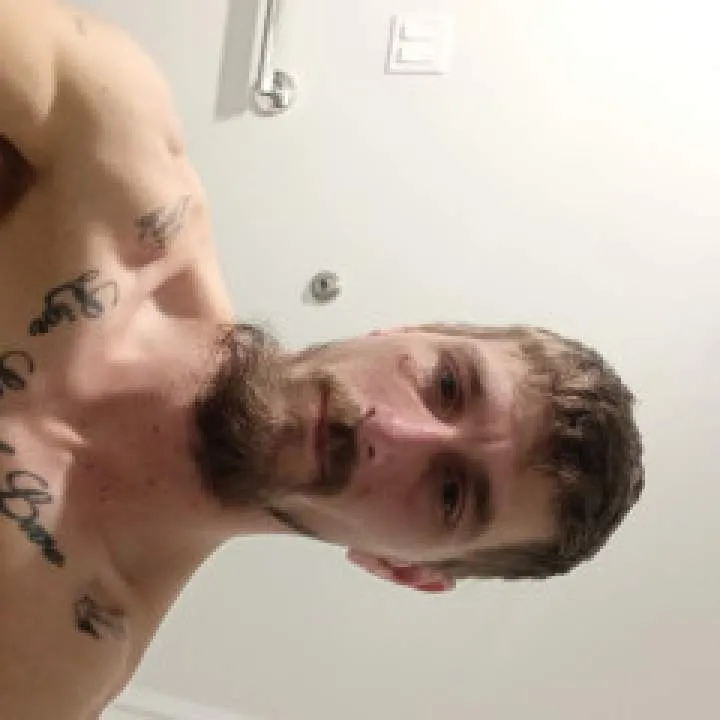 Mario Photo On Jungo Live