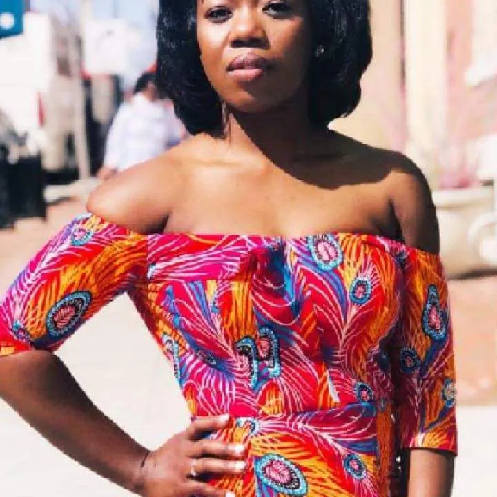 Mactee Photo On Jungo Live