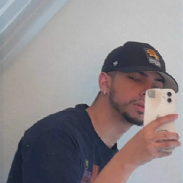 Emmanuel Photo On Jungo Live