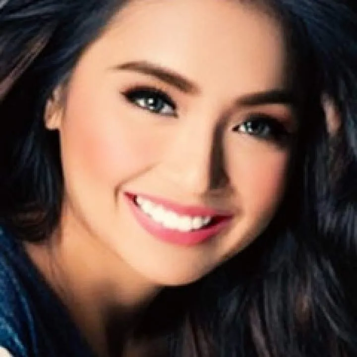 Rickclegane Photo On Jungo Live