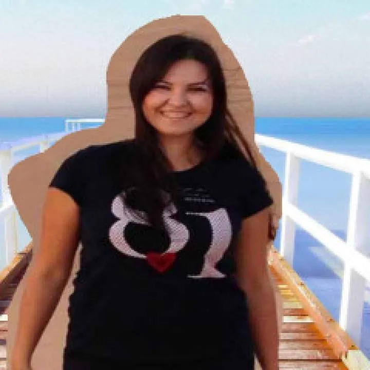 Petyr Photo On Jungo Live