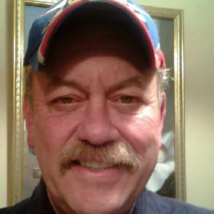 Funwons Photo On Jungo Live