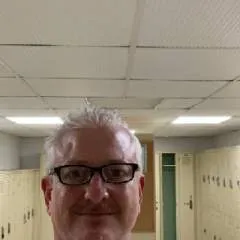 Hardandready........