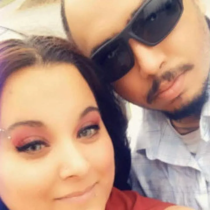 Curious Couple Photo On Jungo Live