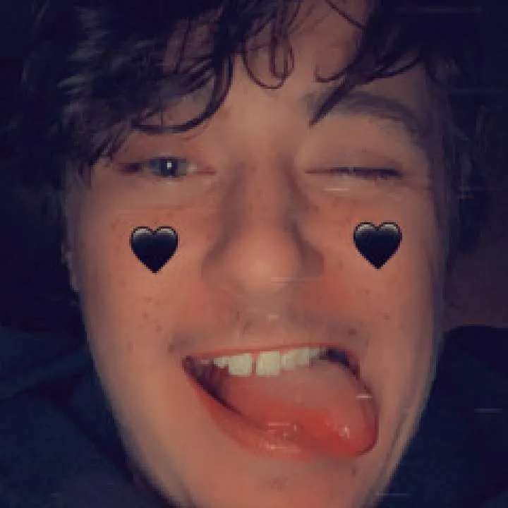 Jdiddy........ Photo On Jungo Live