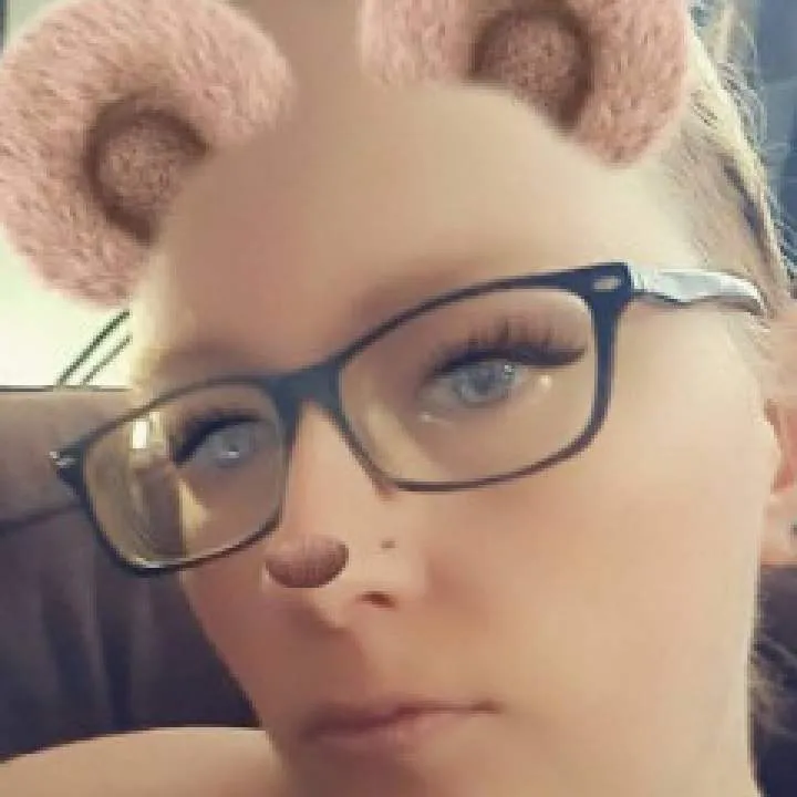 Jenny Photo On Jungo Live