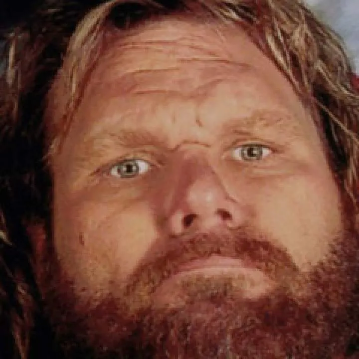 Juglover Photo On Jungo Live