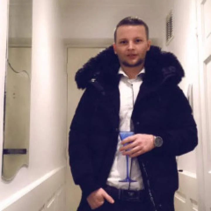 Brenz Photo On Jungo Live