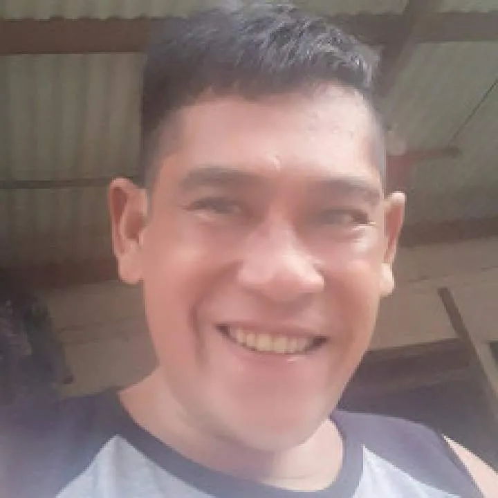 Dilangga Photo On Jungo Live